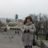 Zdjęcie użytkownika Zinaida