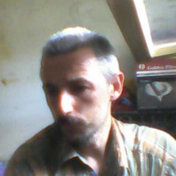 Zdjęcie użytkownika Krzysztof725710