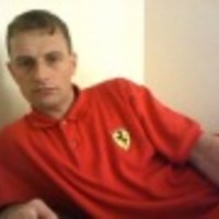 portal randkowy smartpage.pl