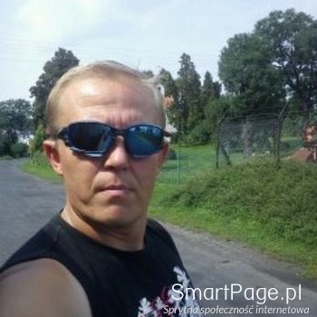 Zdjęcie użytkownika ramirez70