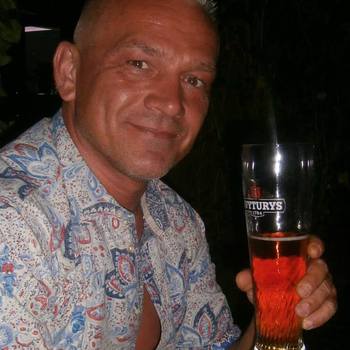 Zdjęcie użytkownika alexander