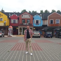 portal randkowy smartpage.pl