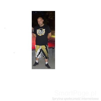 Zdjęcie użytkownika Daroslaw
