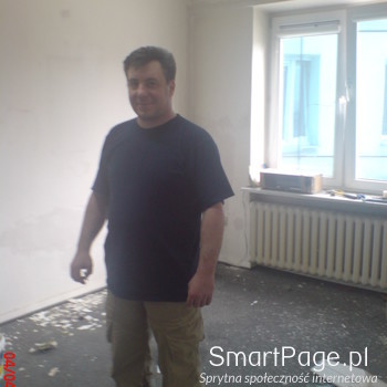 Zdjęcie użytkownika niegrzeczny73