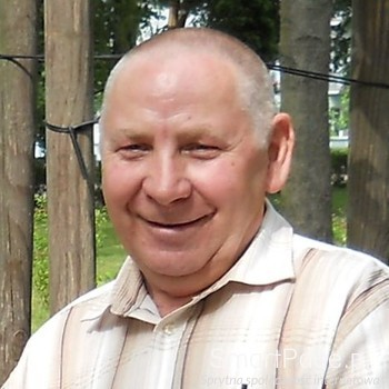 Zdjęcie użytkownika Ziutek65