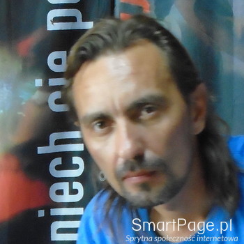 Zdjęcie użytkownika tengu2006