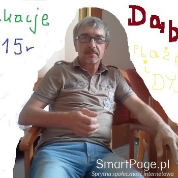 Zdjęcie użytkownika karool60