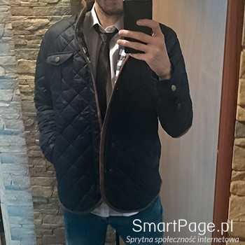 Zdjęcie użytkownika AdRiAnXxx