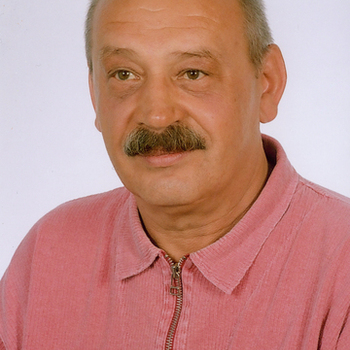 Zdjęcie użytkownika bohdanne