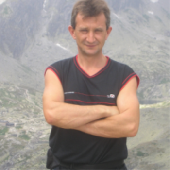 Zdjęcie użytkownika marhar5