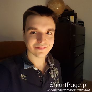 Zdjęcie użytkownika andrelo