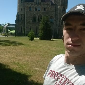 Zdjęcie użytkownika Denis22