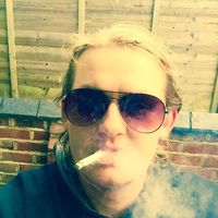 portal randkowy smartpage.pl