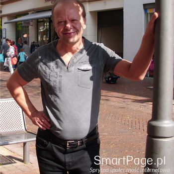 Zdjęcie użytkownika Andreas52