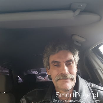 Zdjęcie użytkownika Bodzio62
