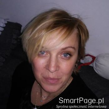 Zdjęcie użytkownika majaala