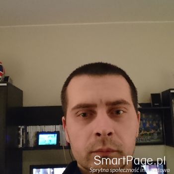Zdjęcie użytkownika Lukizaki