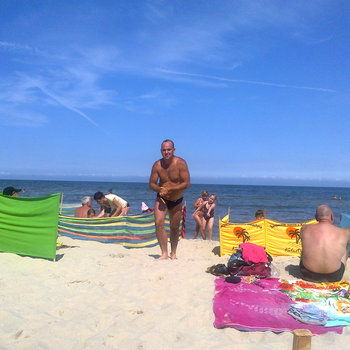Zdjęcie użytkownika aakris