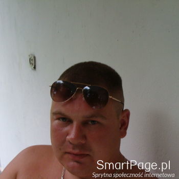 Zdjęcie użytkownika Dawid81