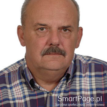 Zdjęcie użytkownika kalidas