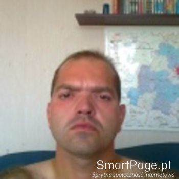 Zdjęcie użytkownika michal3862