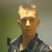 portal randkowy smartpage.pl