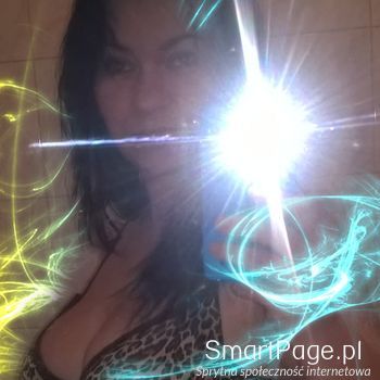 Zdjęcie użytkownika BLACKxxxANGEL