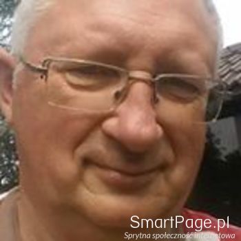Zdjęcie użytkownika ajawor