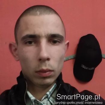 Zdjęcie użytkownika adiss