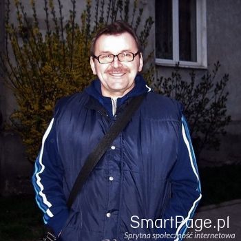 Zdjęcie użytkownika Waldekxc