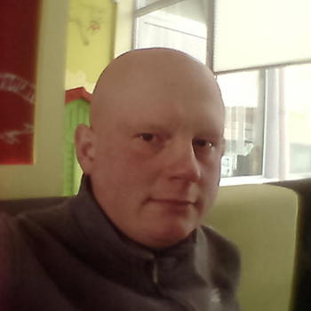Zdjęcie użytkownika jacek83