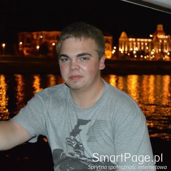 Zdjęcie użytkownika Felipe94