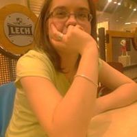 portal randkowy smartpage.pl