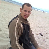 portal randkowy smartpage.pl