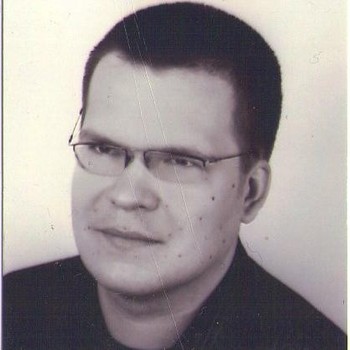 Zdjęcie użytkownika NikkossKoneser