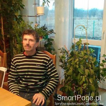 Zdjęcie użytkownika Tadeusz72