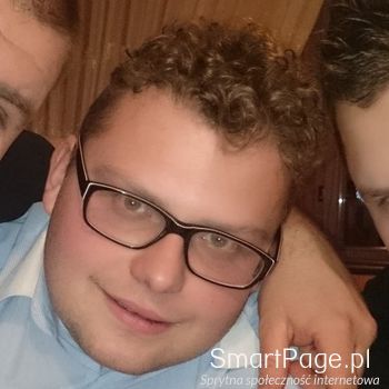 Zdjęcie użytkownika chudy34