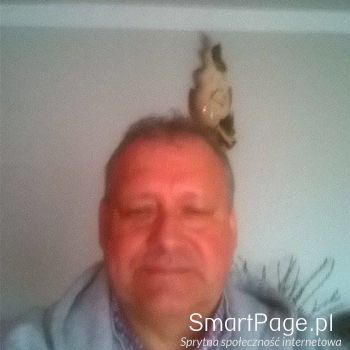 Zdjęcie użytkownika macio1