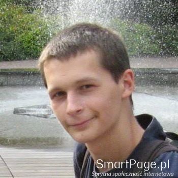 Zdjęcie użytkownika youPeter