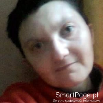 Zdjęcie użytkownika smutna