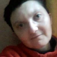 portal randkowy smartpage.pl