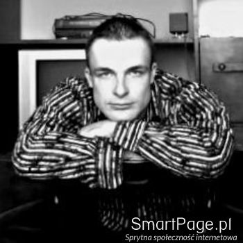 Zdjęcie użytkownika Marco30