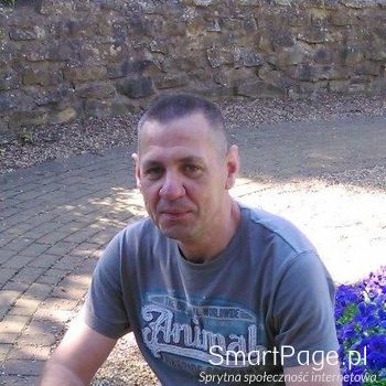 Zdjęcie użytkownika sieciak1