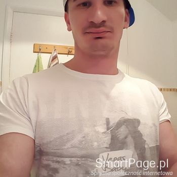 Zdjęcie użytkownika Darek12