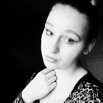 Zdjęcie użytkownika IloveYou
