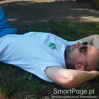 Zdjęcie użytkownika zwariowanykoles