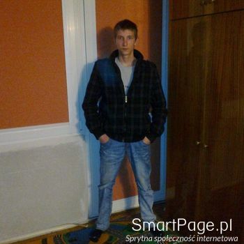 Zdjęcie użytkownika piotr1995