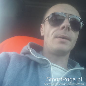 Zdjęcie użytkownika tomson27