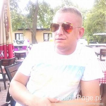 Zdjęcie użytkownika kris86kris