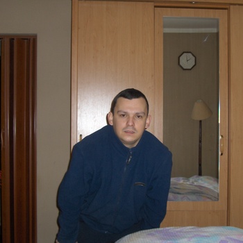 Zdjęcie użytkownika lukaszpn